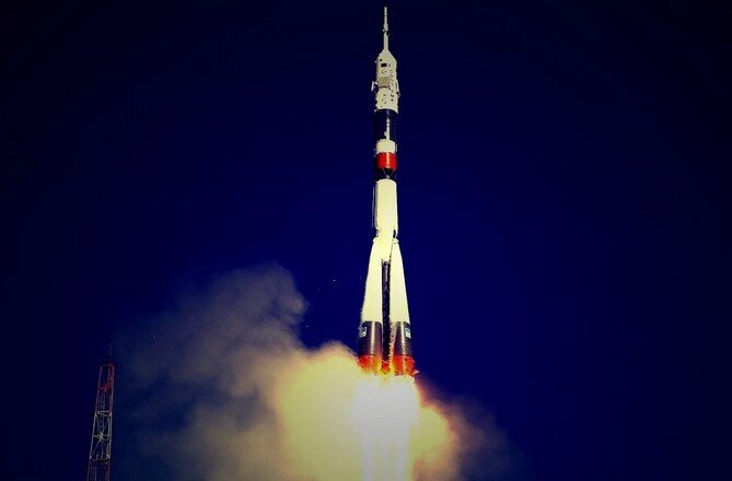 Яндекс Картинки 