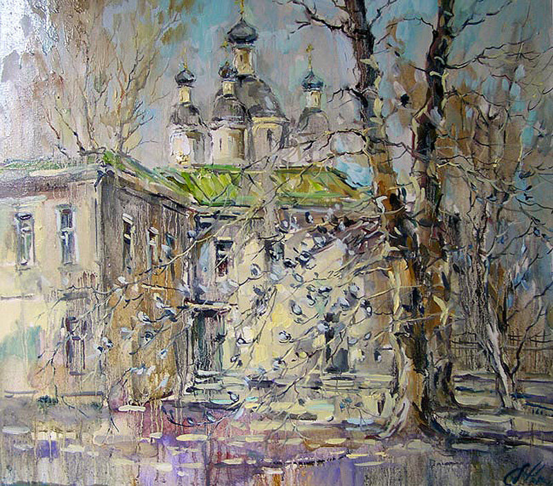 ������ ����. ������� �����������. ���� �� ����������.