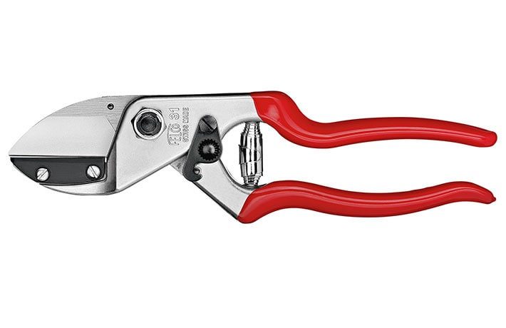 FELCO F 31