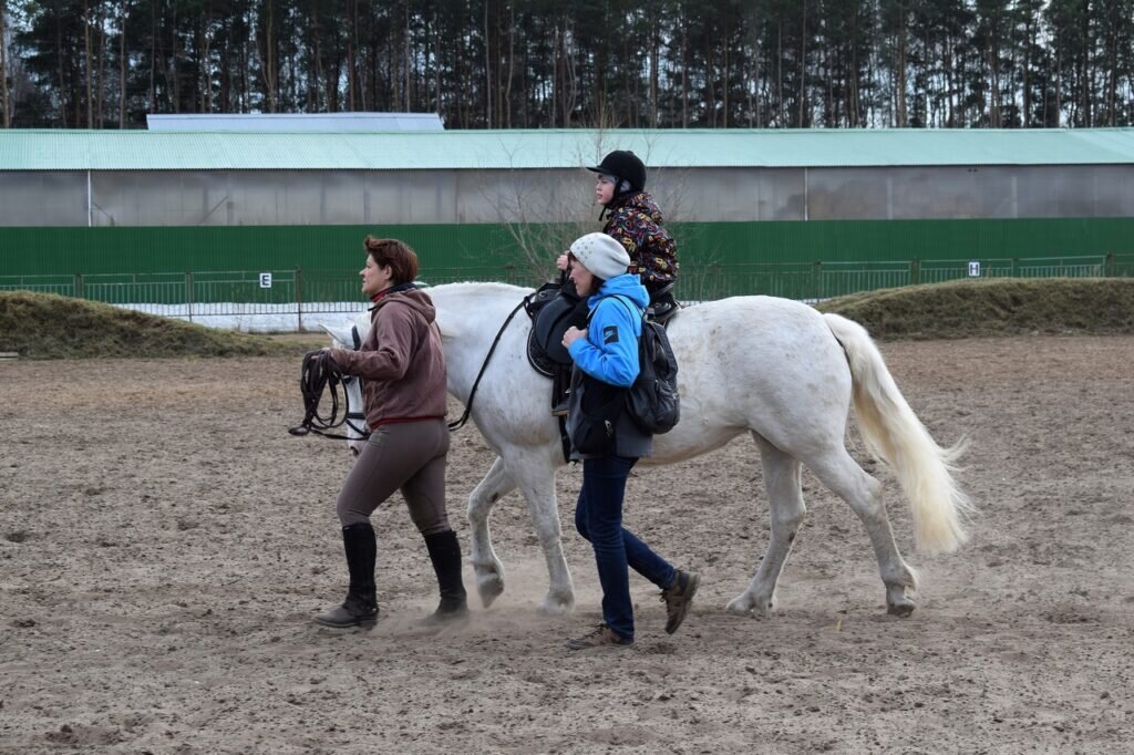 Фото предоставлено Спортивным клубом «Физкультурник»