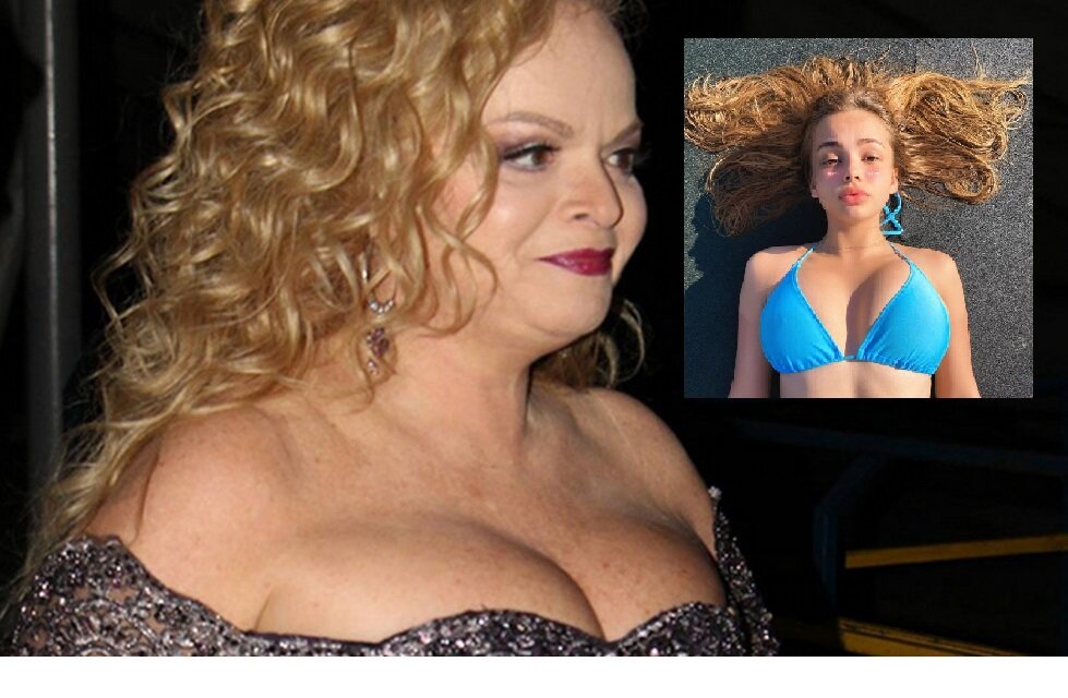 конфликт ларисы долиной и вали. конфликт ларисы долиной и вали. долина музыкалити. долина музыкалити. катя карнавал конфликт с долиной фото.