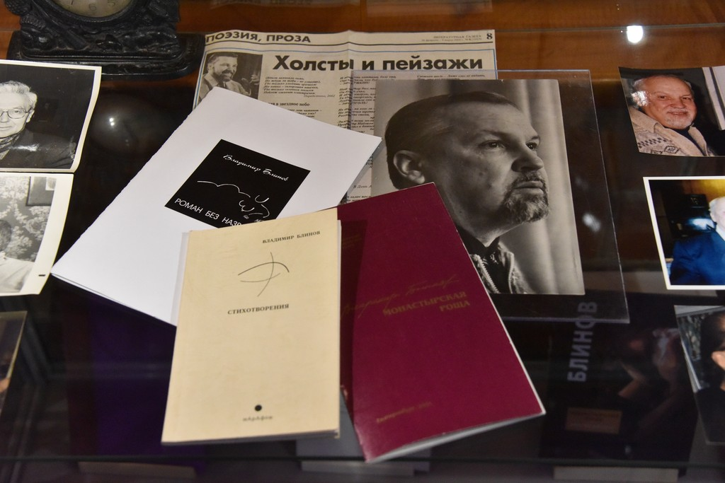 фото взято с яндекс.картинки