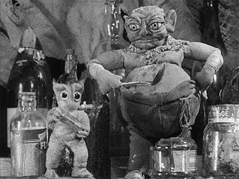 Кадр из фильма 