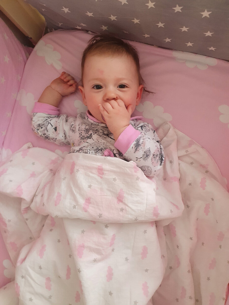 Это  еще во времена соси