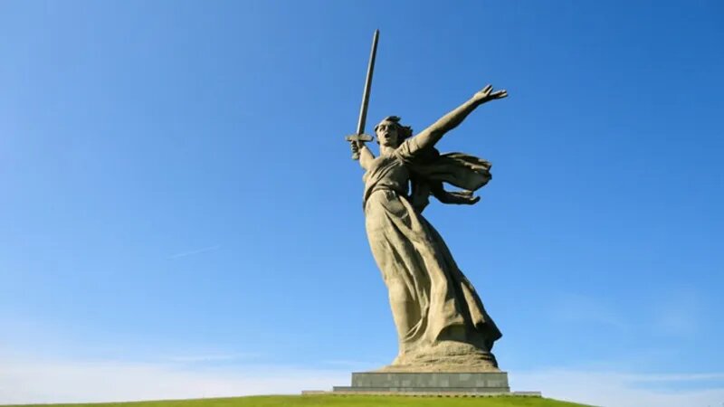 Фотография: 1zoom.ru