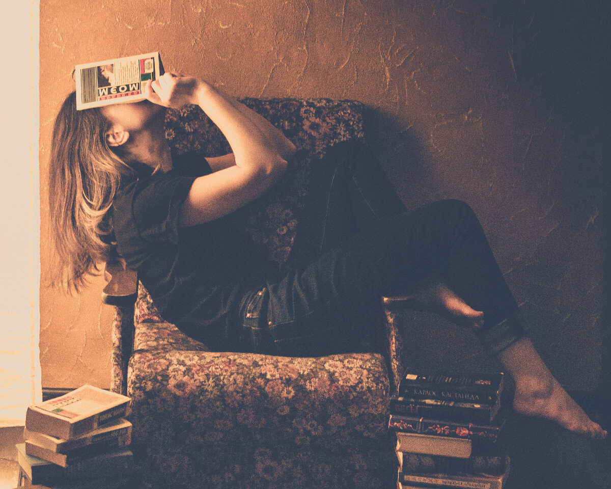 Фото @lerapti_photo  