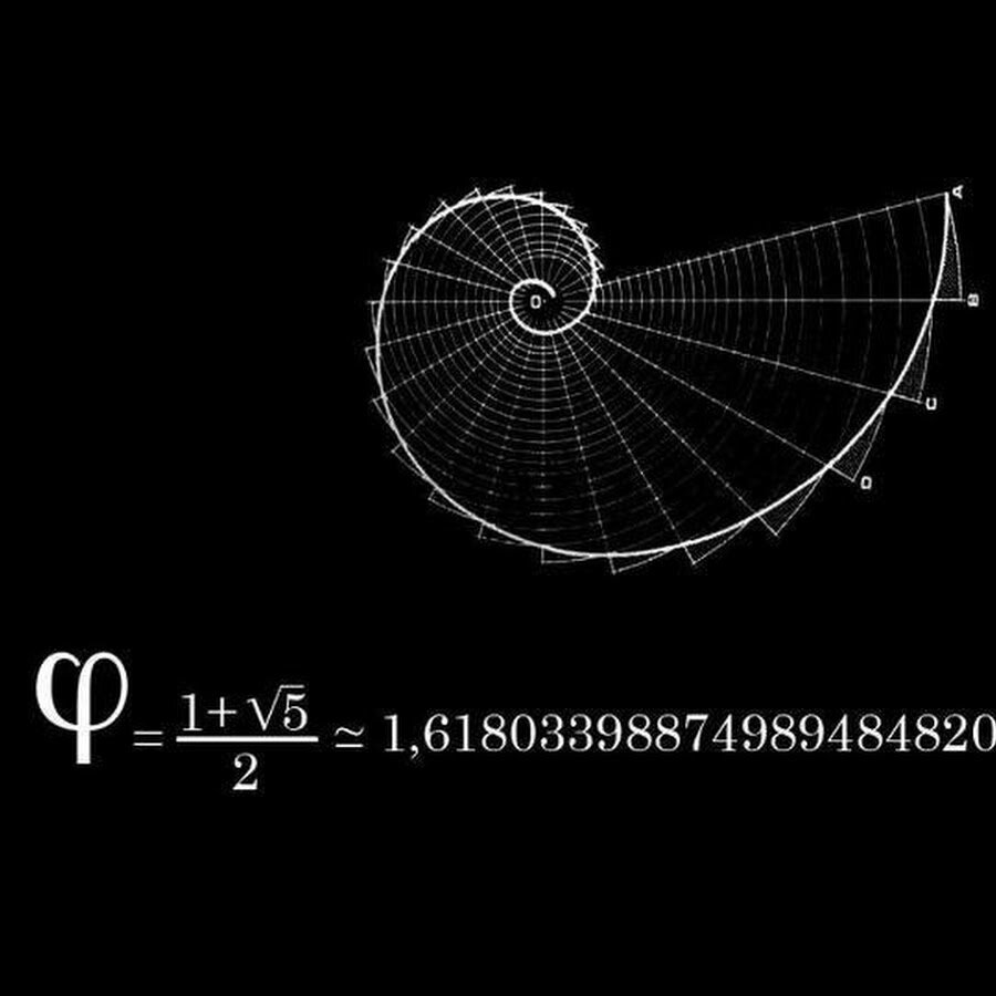 Источник фото: youtube.com 
