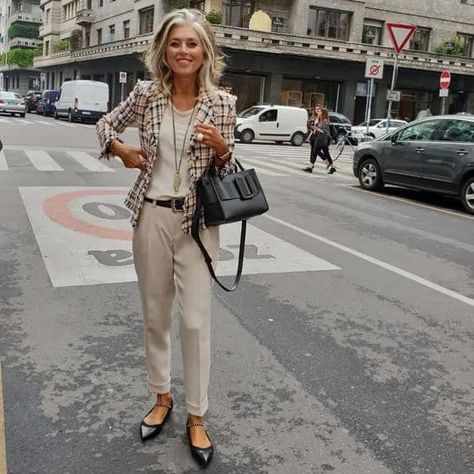 Источник фото: www.pinterest.com