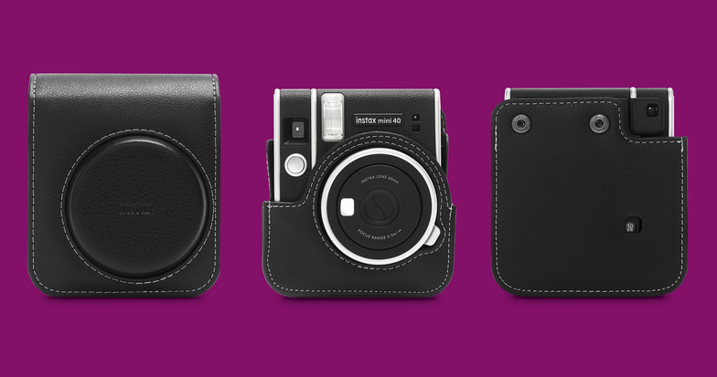 fujifilm.com/us