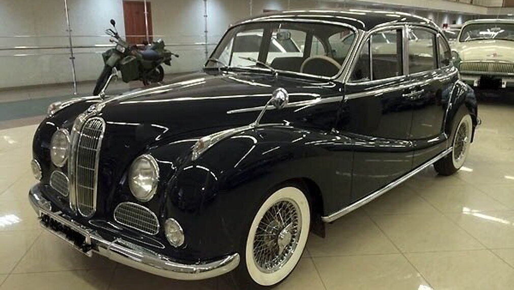 Фото: Авто.ру