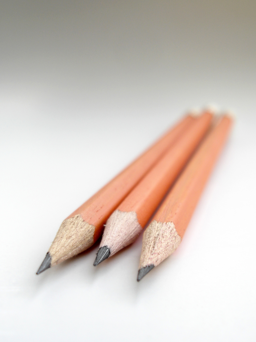 Pencil. Карандаш. Карандаш простой. Красивые карандаши. Карандаш простой красивый