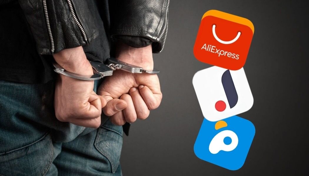Источник фото: https://rv-ryazan.ru/v-ryazanskoj-oblasti-po-goryachim-sledam-raskryli-razbojnoe-napadenie/, обработка - автора