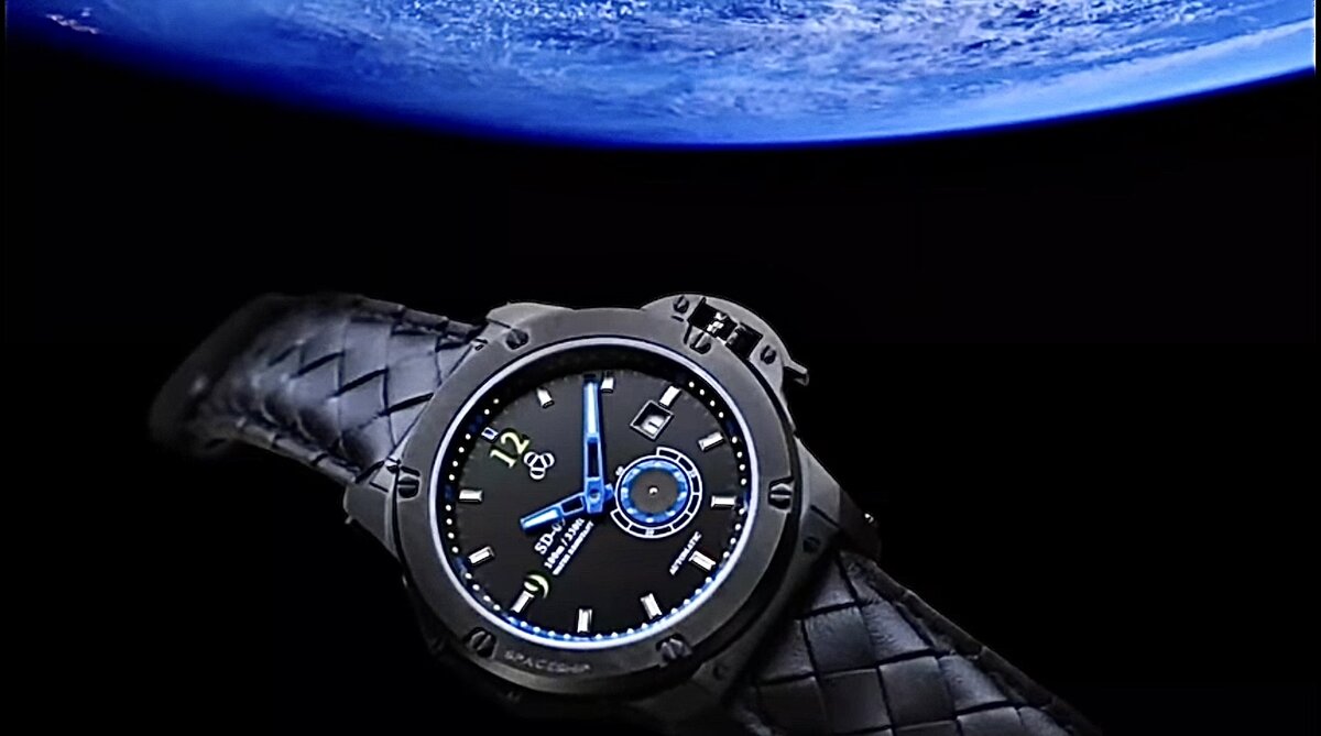 Фото взято из открытых источников 