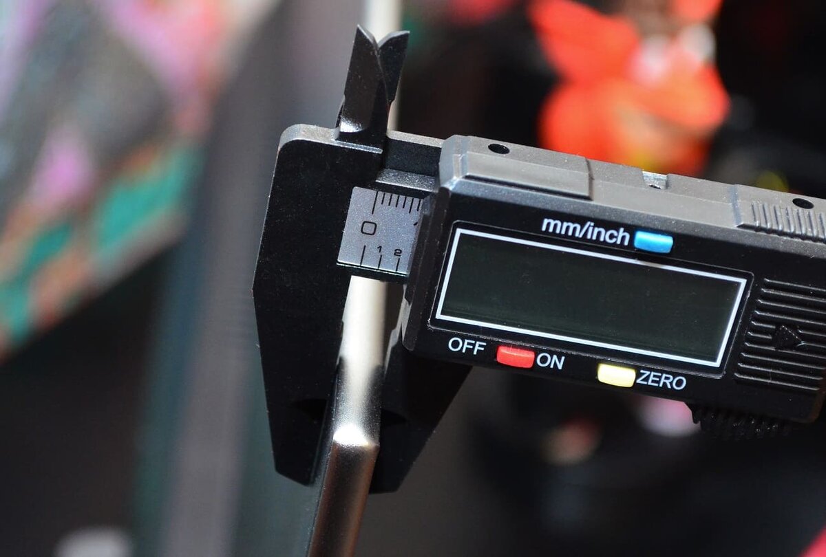 Монитор digma 27" black. Обод 700c rainbow r-300: 36h. Обод велосипедный dm27. Dm 27. Монитор digma dm-monb2404,.