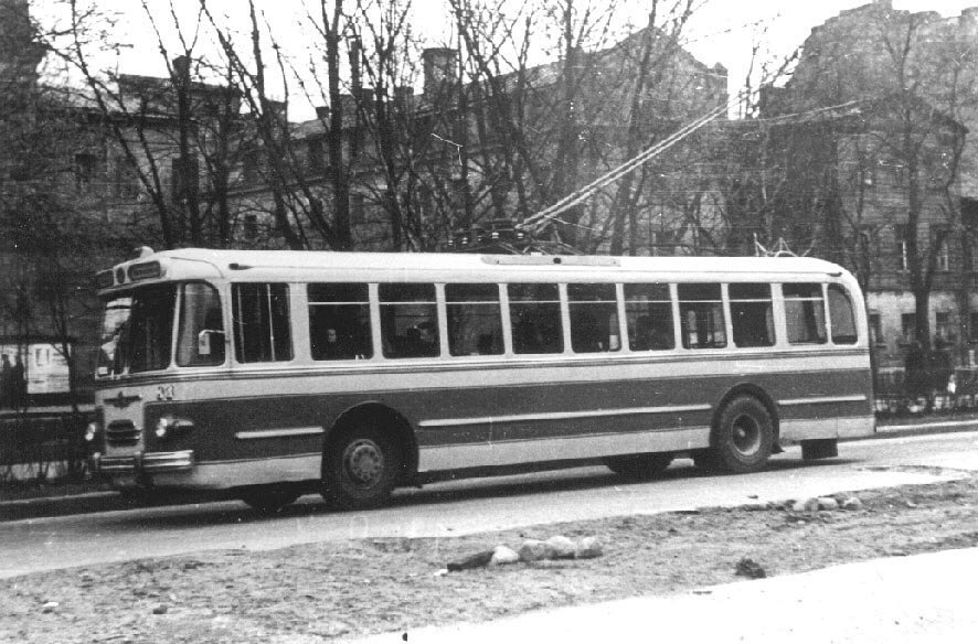 Источник фото: drive2.ru