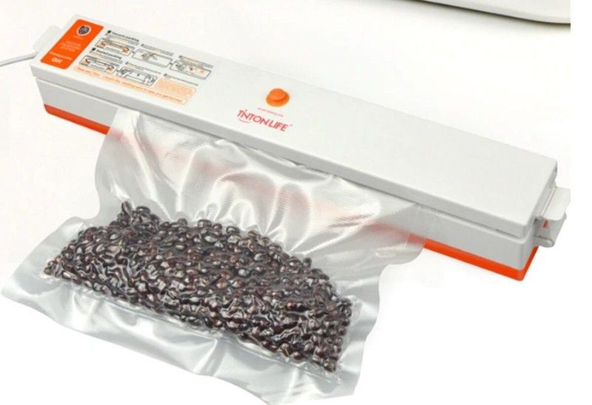 Источник фото: aliexpress.com