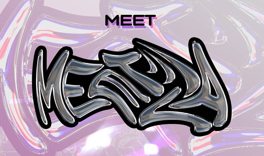 Meetla party 