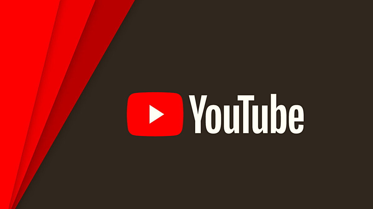 YouTube меняет правила игры.