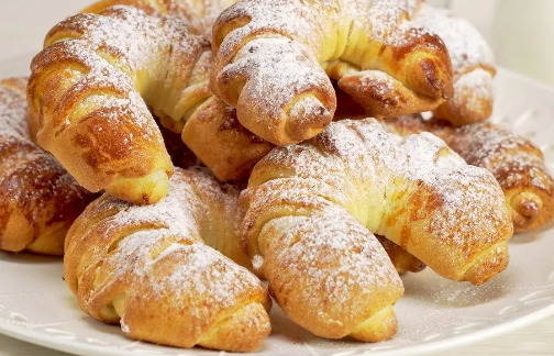 источник:яндекс картинки