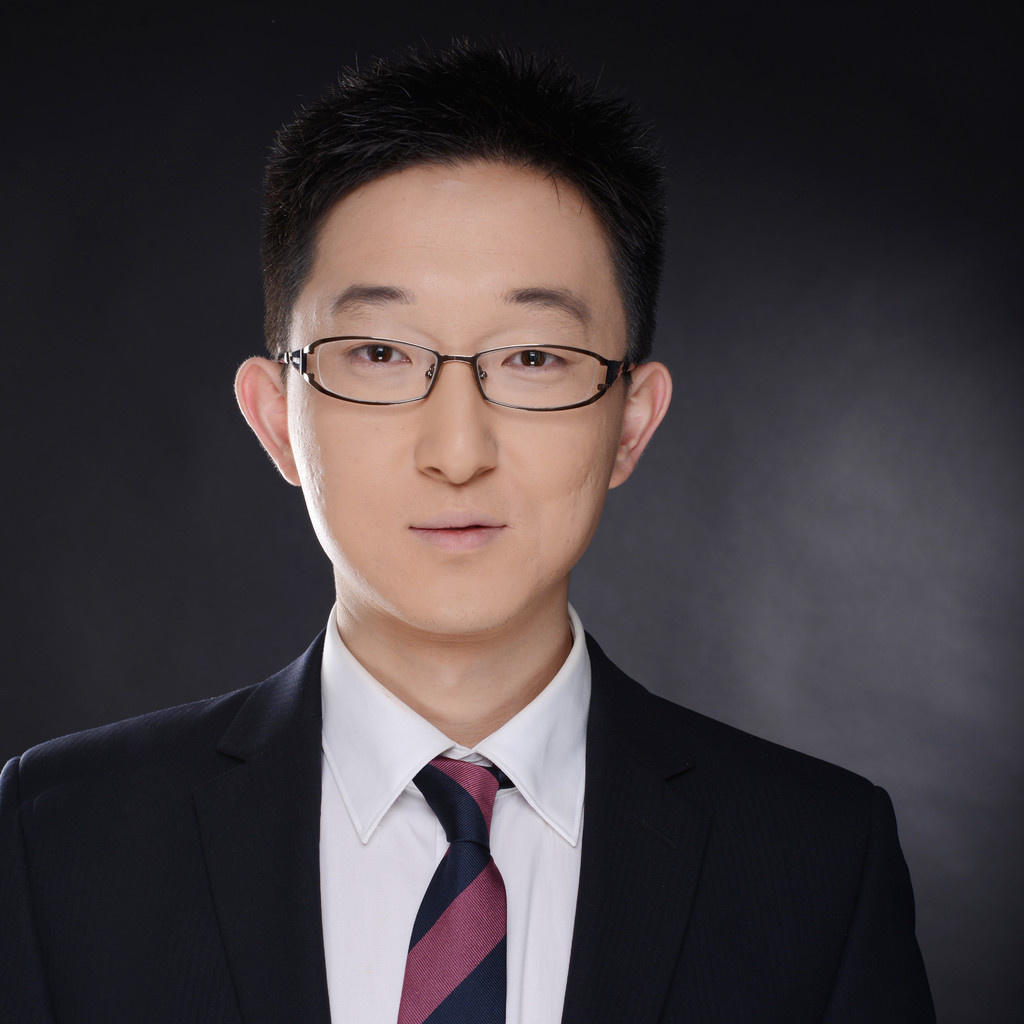 Яндекс Картинки