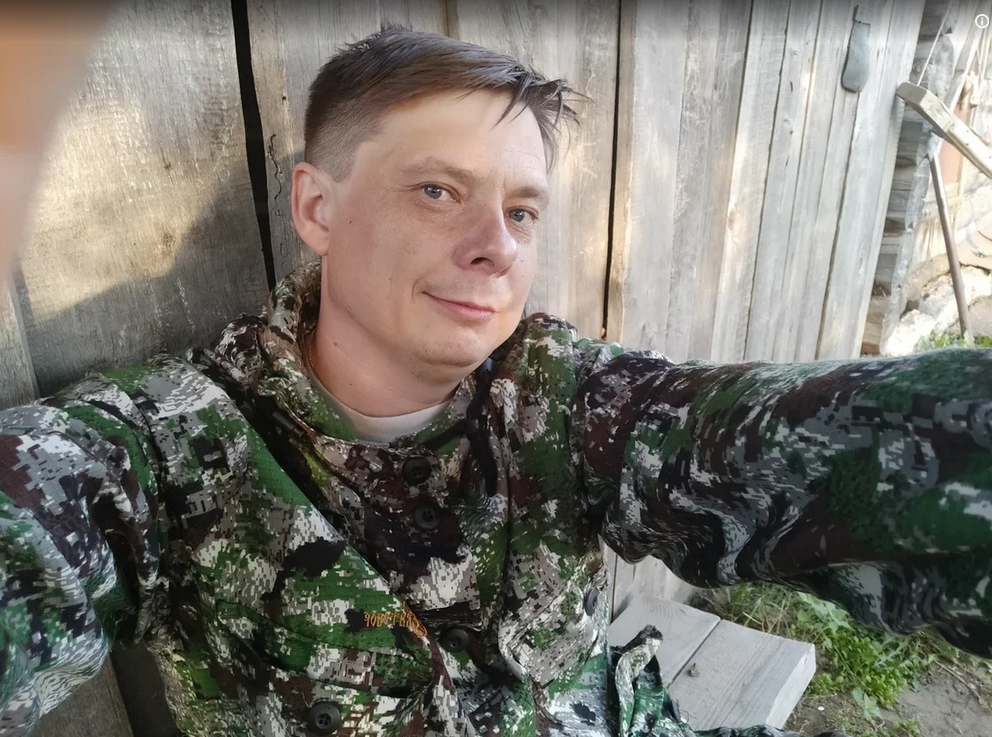 Пассивный доход для учителя0