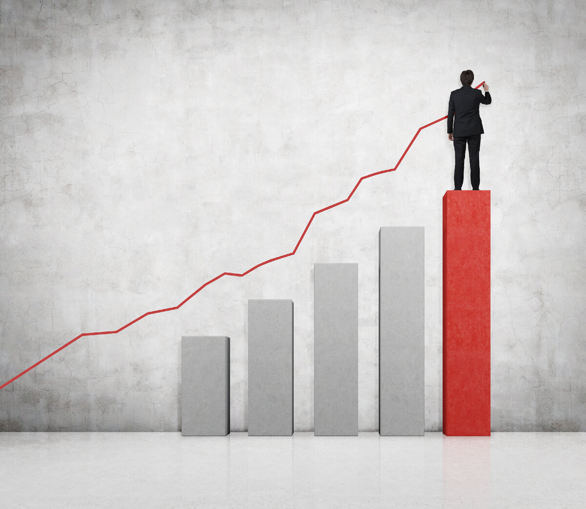 Повышенное артериальное давление. Почему повышено кровяное давление. Повышенное артериальное давление. Может ли повышаться давление при шейном остеохондрозе. График подъема.