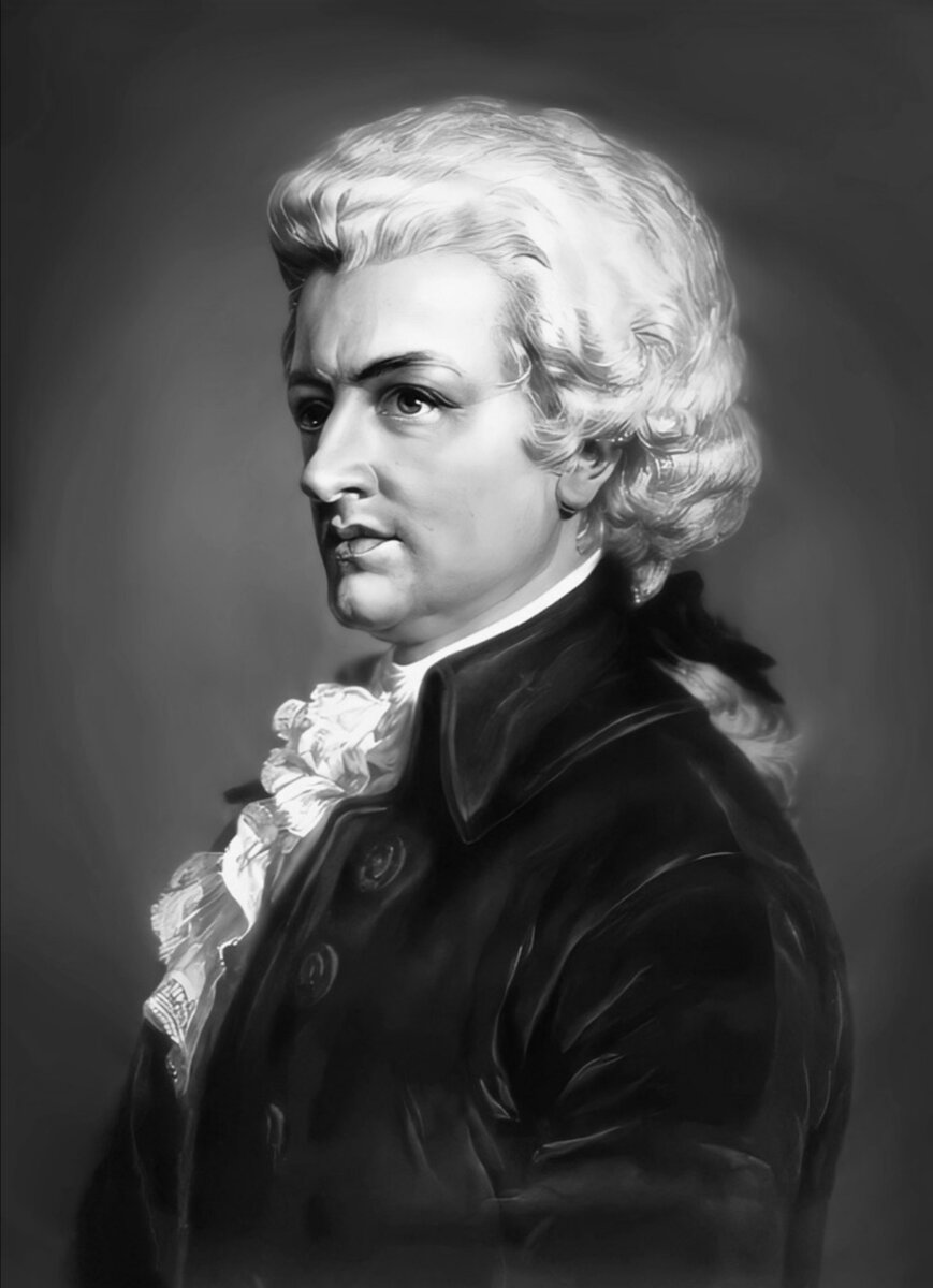 Фото взято из открытых источников.