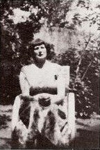 Интересные лже-Романовы :-) Авантюристы,Монархия