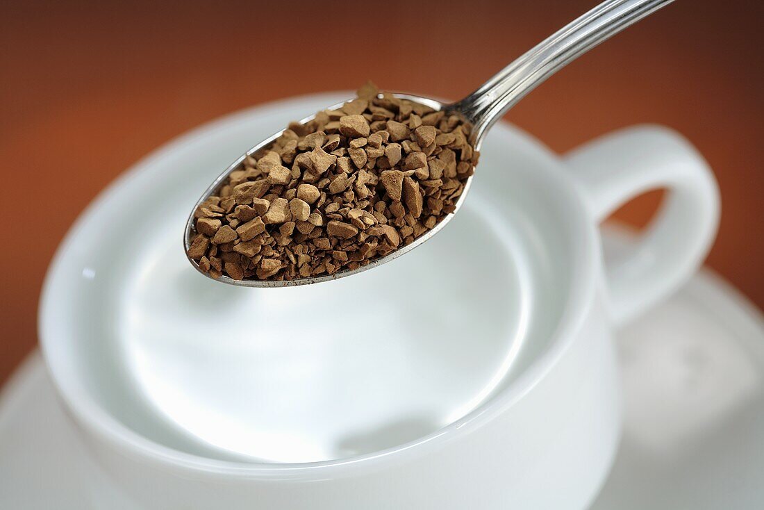 www.stockfood.ru