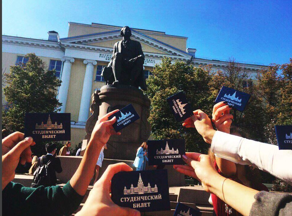 Фото из личного архива