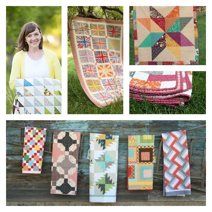 Эми Смарт и eе работы