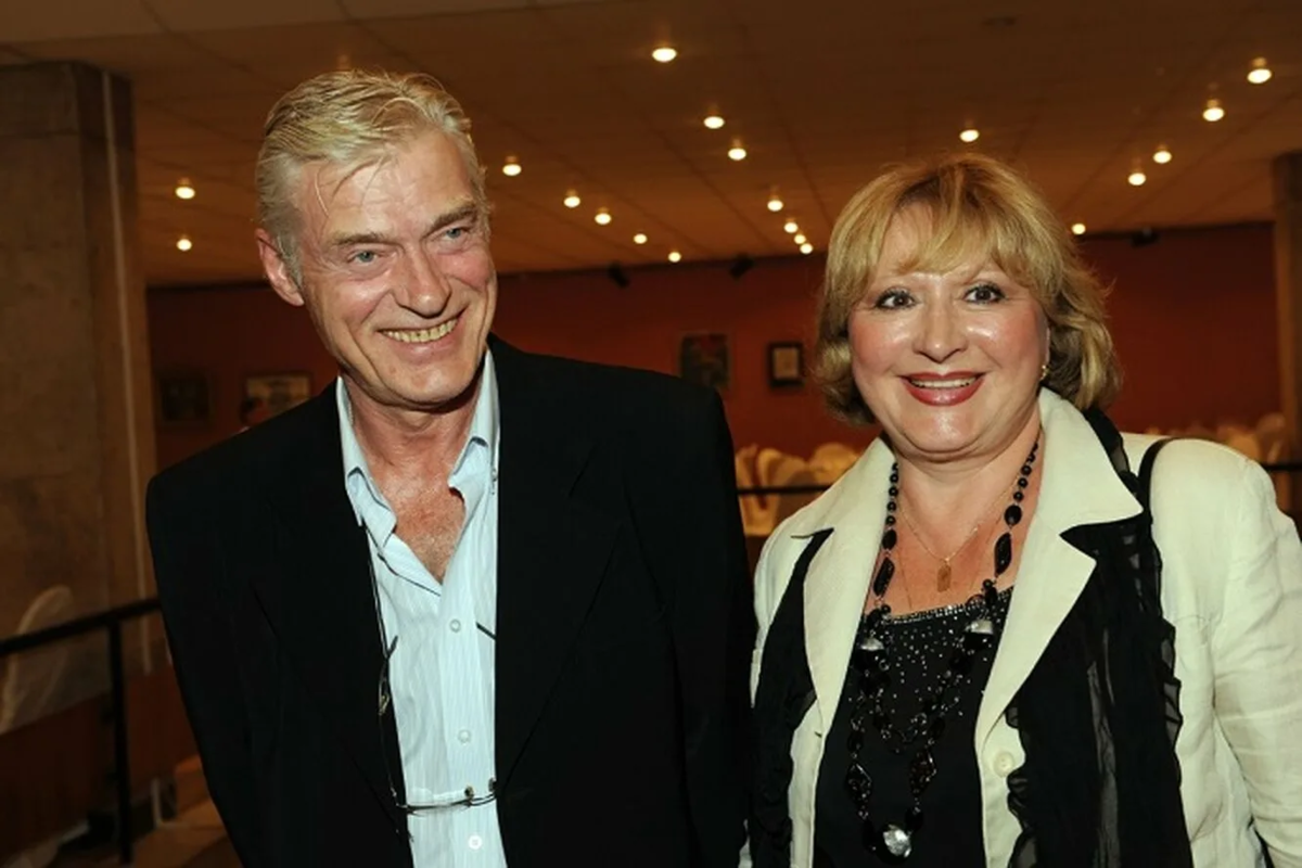 Добавьте описание