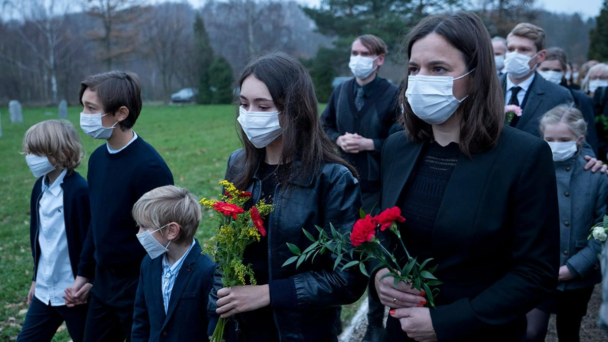 "Слёборн". Источник kino-teatr.ru