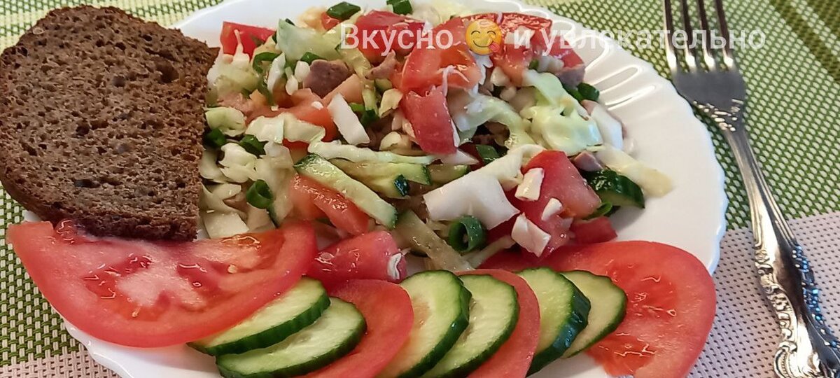 Что приготовить на День рождения: 20 рецептов быстро и вкусно