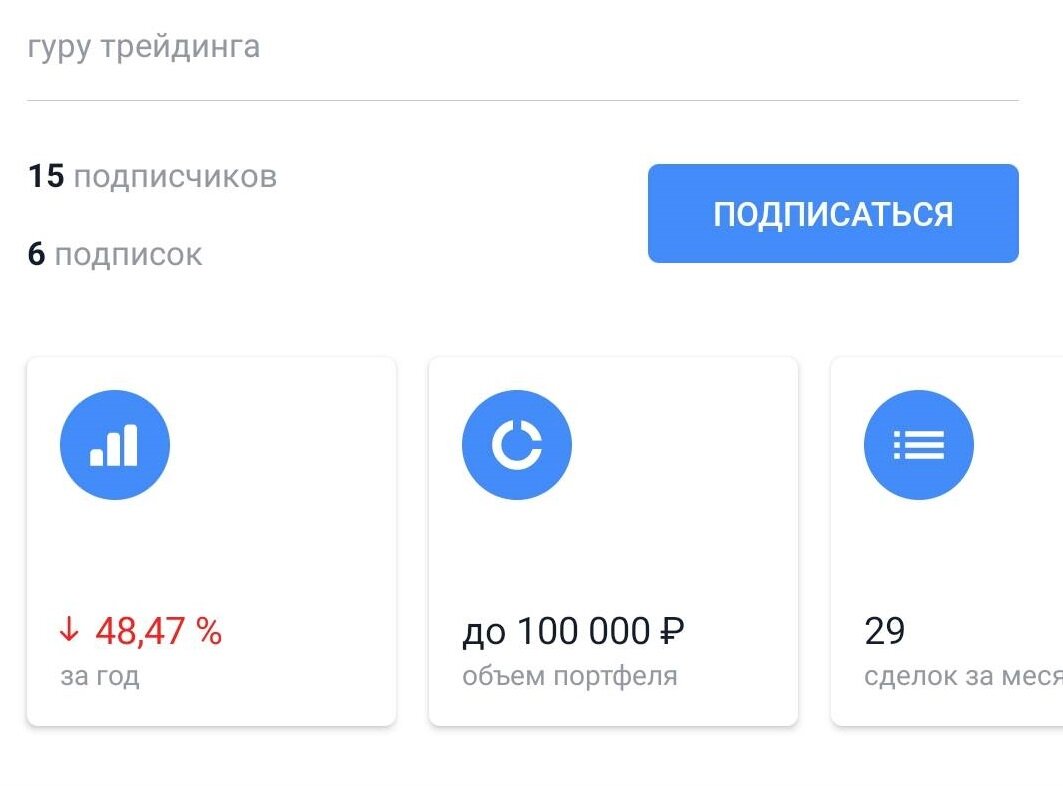 Что и когда купить на фондовом рынке? Почему 99% инвесторов не станут  успешными спекулянтами. | Оптимизатор по жизни | Дзен