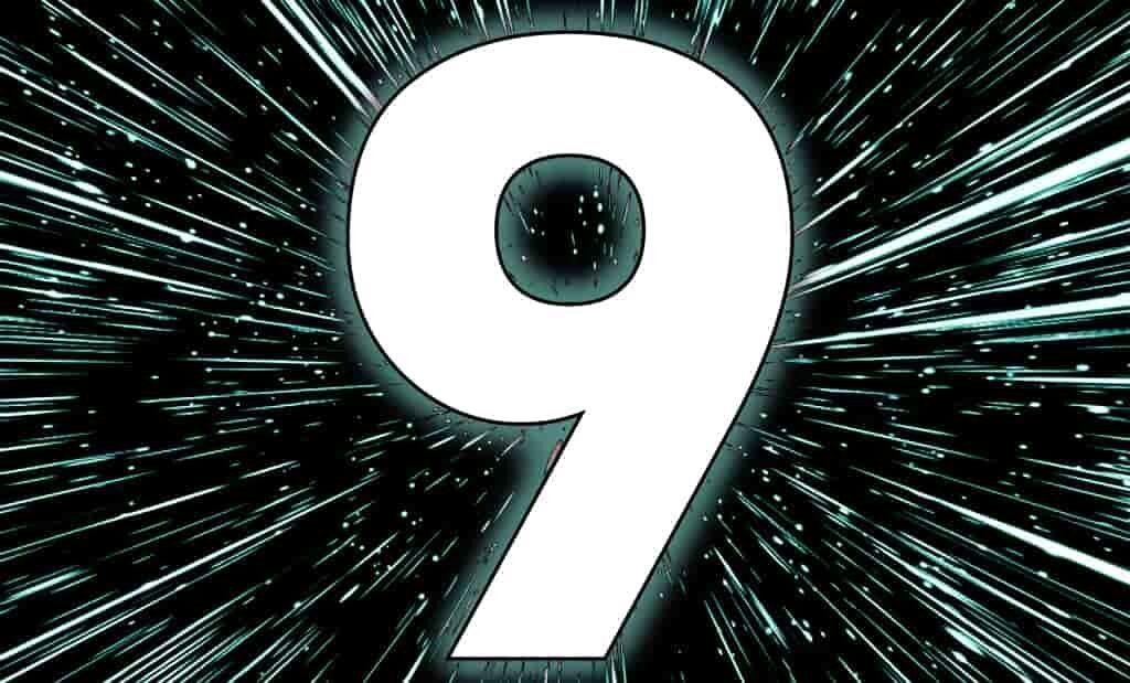 Девять на 12. Цифра 9. девять цифра. красивая цифра девять. красивая девятка цифра.
