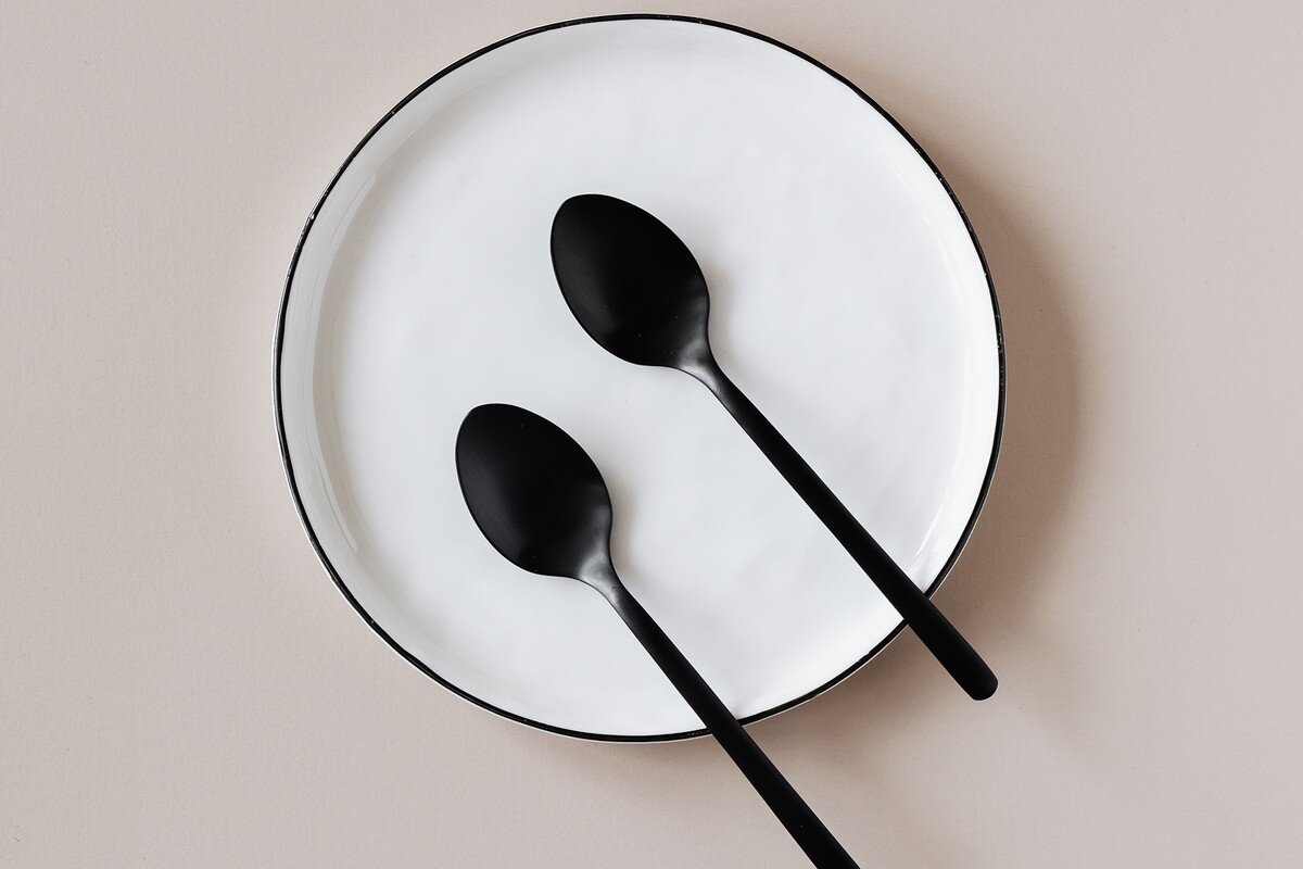    Фото: pexels.com / Karolina Grabowska