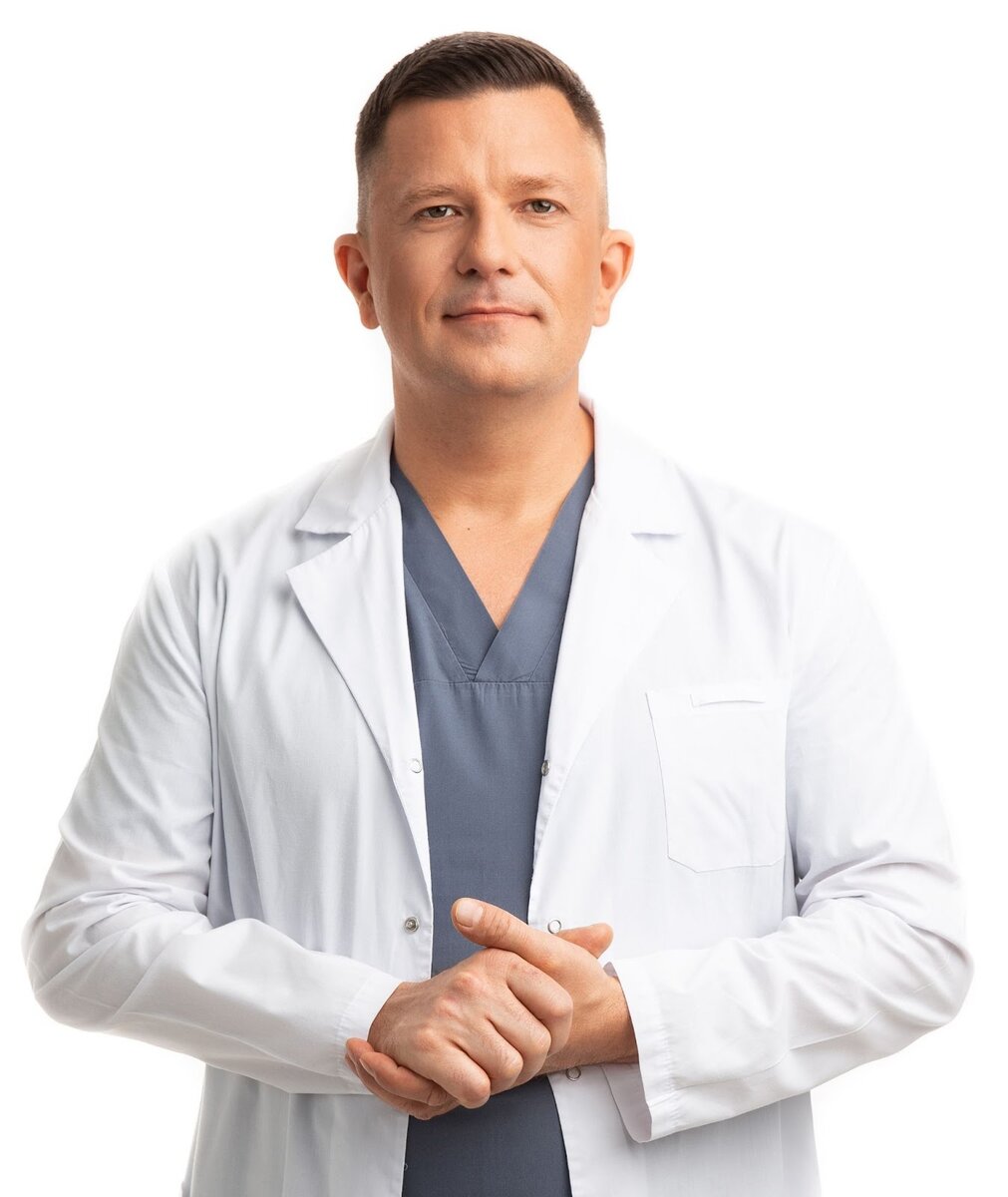 Лапароскопическое удаление кисты почки: как выбрать клинику для ...