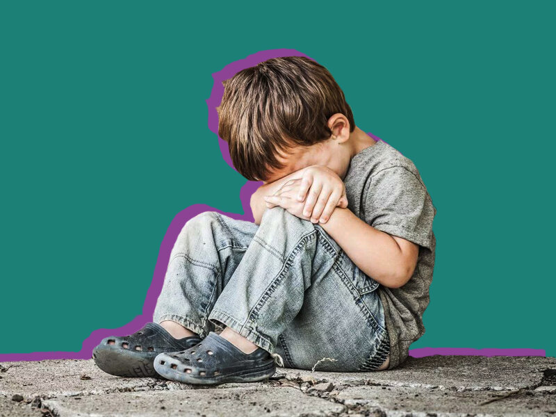 Нужны ли дети