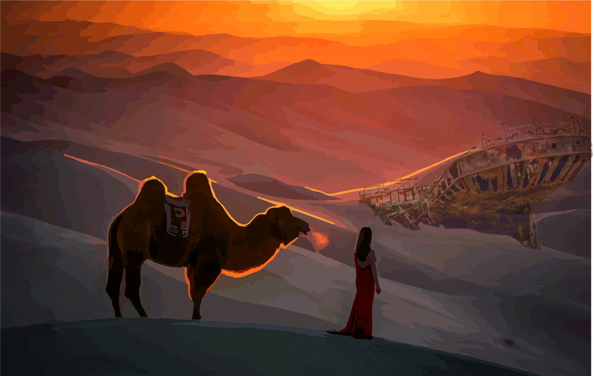 Картинки из свободного доступа сети интернет.