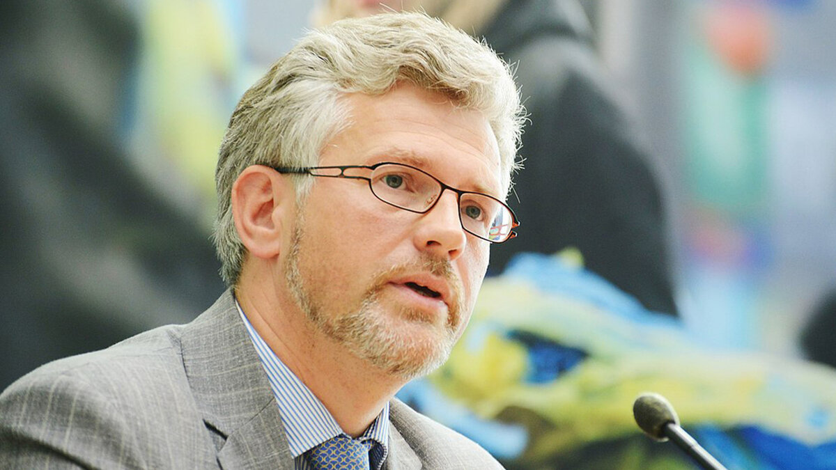 Источник - newsae.ru/img/blog/big/837/837377.jpg.