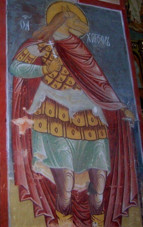 Святой паладин арт доспех. Маг паладин. Fire emblem black knight. Икона с головой коня свияжская. Аасимар паладин арт.