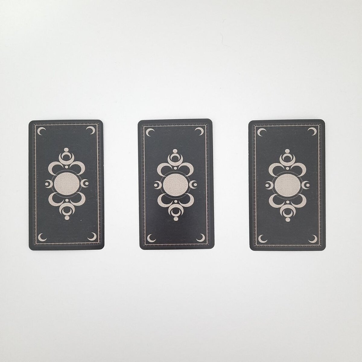 1, 2 и 3 варианты