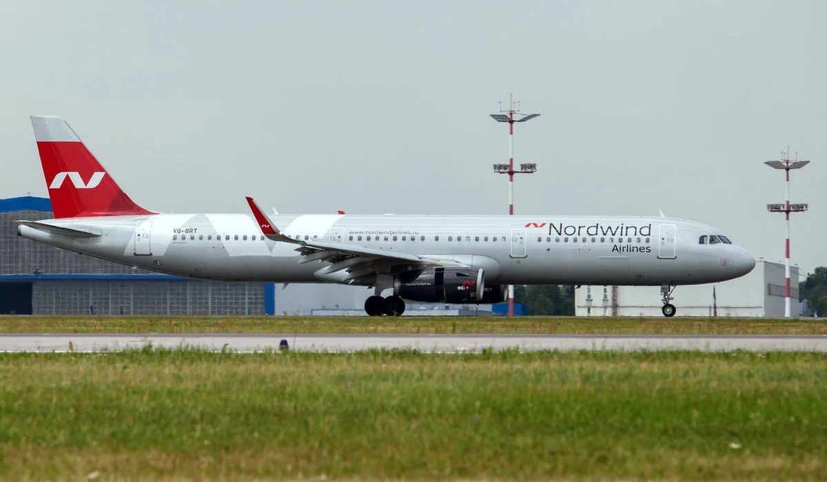 Nordwing. Норд Винд авиакомпания. Nordwind Airlines самолеты. Северный ветер (Nordwind Airlines). Норд Вингс самолеты.