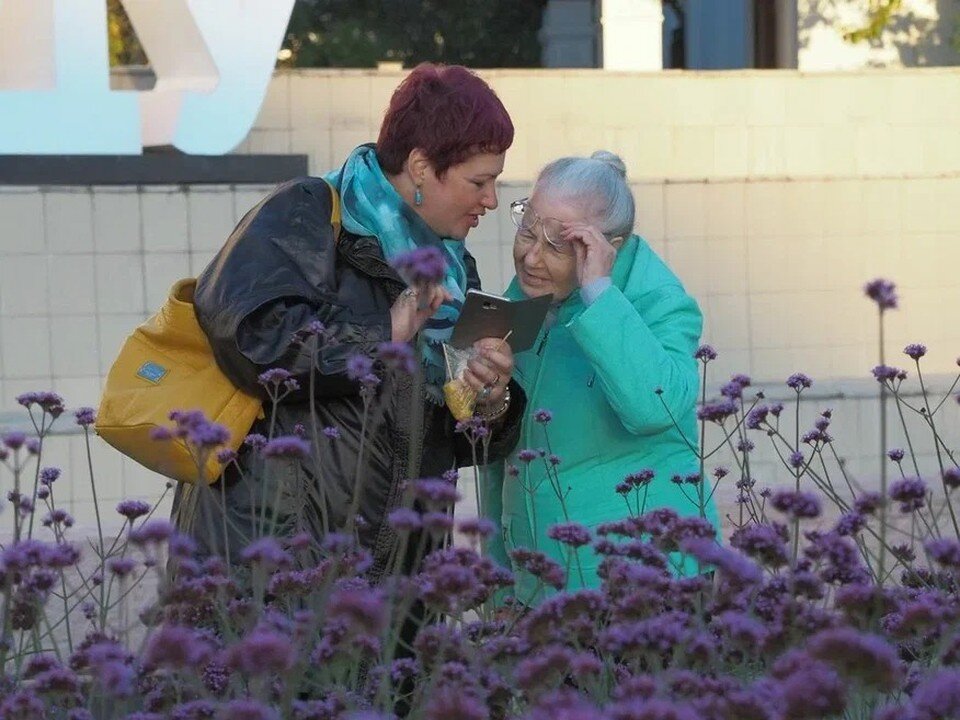     Информация в электронном виде о трудовом стаже будет доступна лишь с 2003 года. Рамиль Галиев