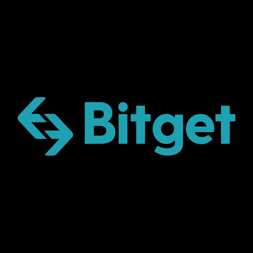 Криптобиржа bitget. Bitget бонус. Криптобиржа битгет. Bitget бонус. Bitget бонус.
