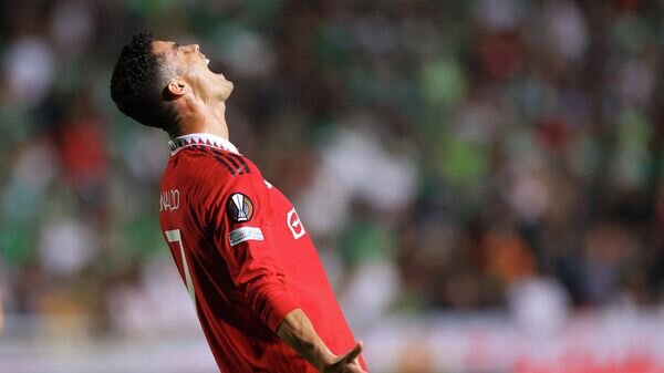   © AFP 2022 / -