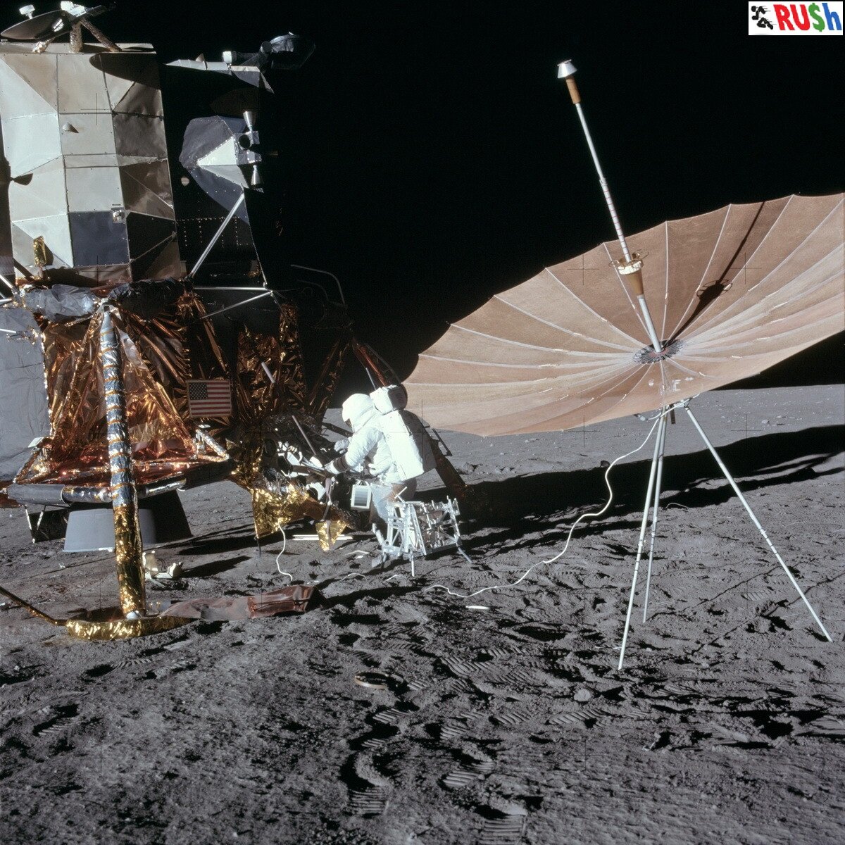 Цветовой тестер фото 2