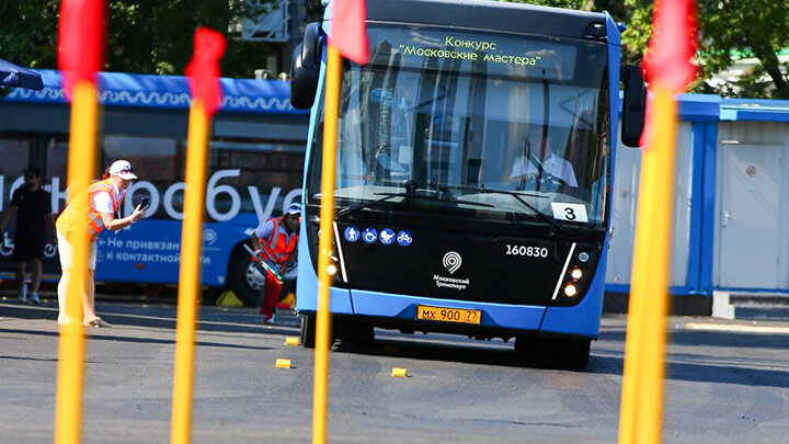 ФОТО: ВЕДЯШКИН СЕРГЕЙ/АГЕНТСТВО "МОСКВА"