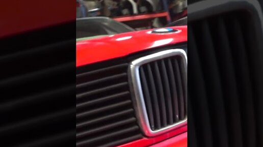Ооо ходос авто